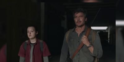 Episódio 9 de The Last Of Us: data de lançamento, hora e onde assistir