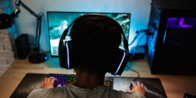 Nuuvem oferece descontos de até 94% em jogos populares de PC