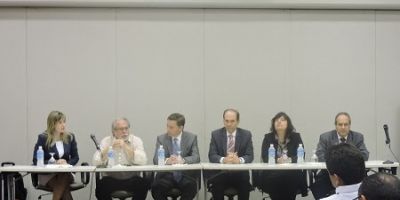 Bradesco e HSBC reafirmam que não haverá demissão em massa