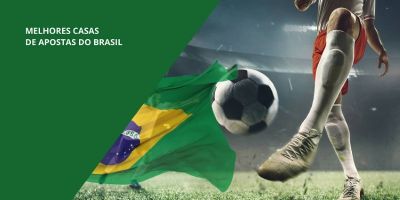 Sites de Apostas Esportivas Confiáveis 2023