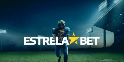 Estrela bet Baixar App (.apk) para Android