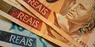 Governo do Estado complementa salários de agosto nesta terça-feira