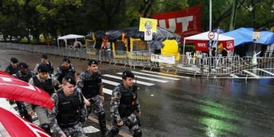 Entenda o projeto que aumenta o ICMS no Rio Grande do Sul