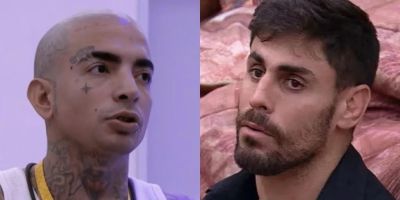 Assédio no BBB: MC Guimê e Sapato podem ser condenados judicialmente? Advogada explica