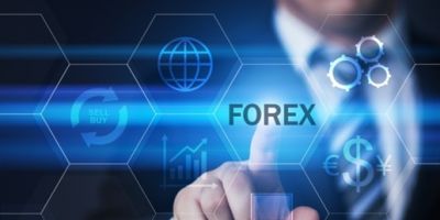 Como se tornar um Trader de Forex