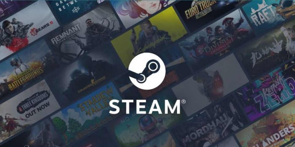 Promoção de jogos no Steam traz títulos com até 85% de desconto