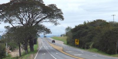 DNIT apresenta proposta de acesso ao bairro Pedras Brancas, em Guaíba