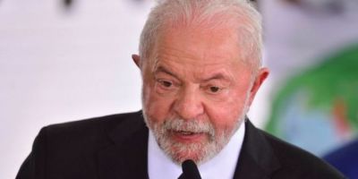 Lula inaugura primeiro complexo associado de energia renovável