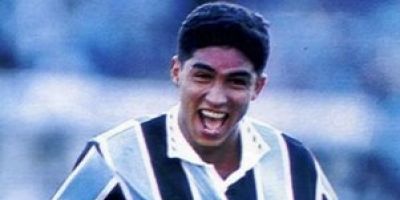 Camaquã - Copa Santa Auta inicia dia 30 de março com participação de Jardel no jogo festivo