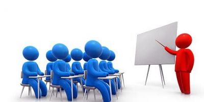 Secretaria de Agricultura e Abastecimento divulga lista de cursos para outubro em Camaquã