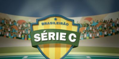 Faltando uma rodada para encerrar a 1ª fase, já há definições no Campeonato Brasileiro Série C