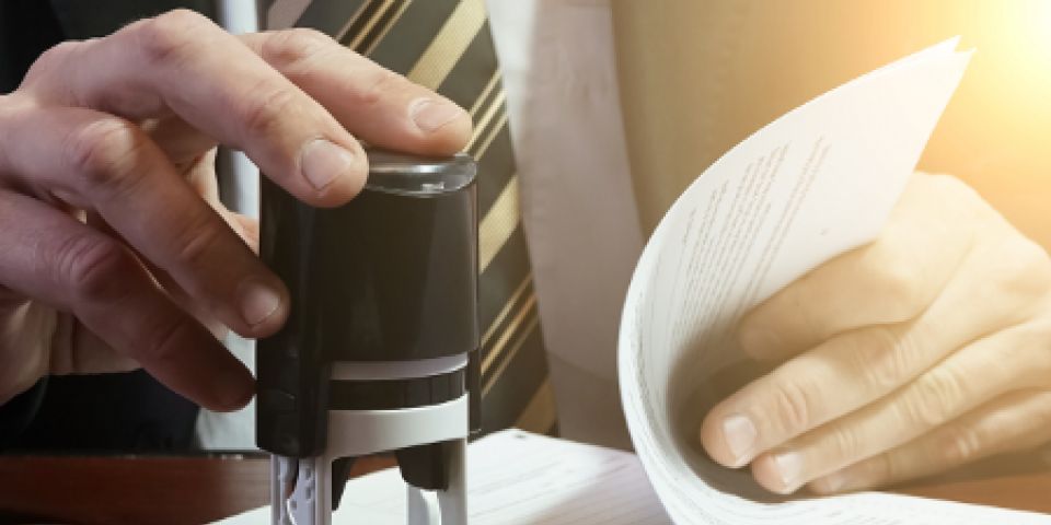 Pedidos de alteração de nome e sobrenome aumentam nos cartórios