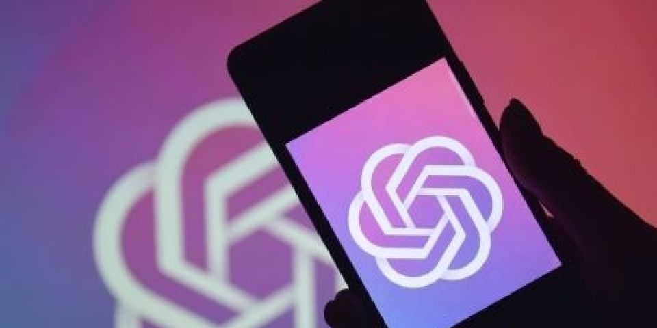 Grupo de ética em tecnologia pede investigação sobre a OpenAI por suposta violação de regras de proteção ao consumidor