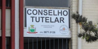 Prefeitura de Camaquã abre inscrições para novos conselheiros tutelares