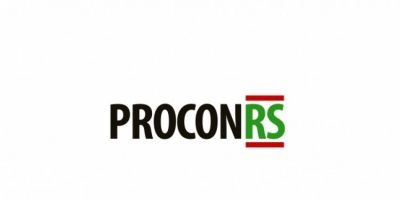 Procon RS alerta consumidores sobre golpes e fraudes em compras online