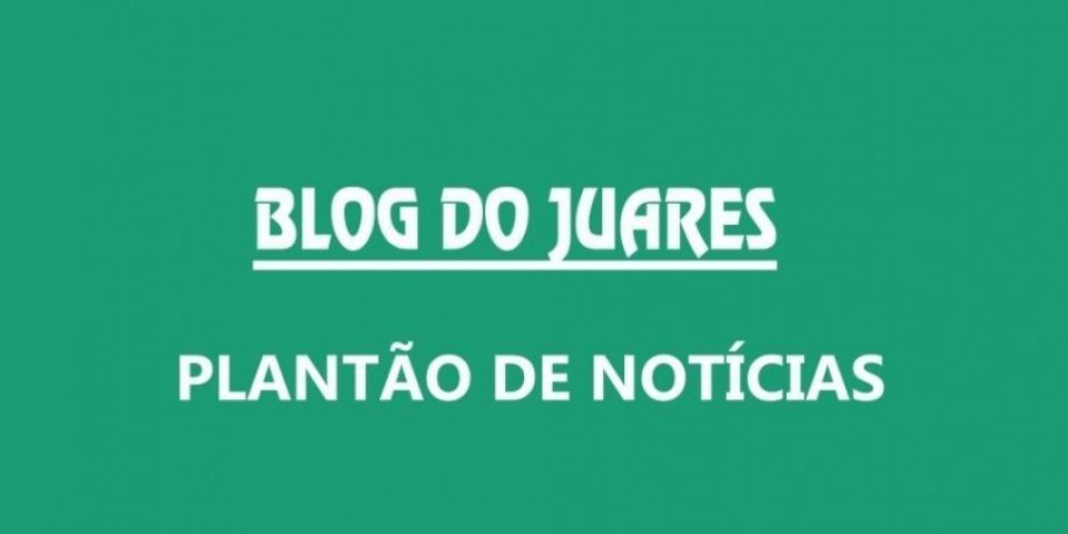 Ataque em creche particular de Blumenau deixa quatro crianças mortas e cinco feridas