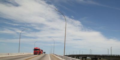 Operação Páscoa começa quinta-feira (6) no Polo Rodoviário Pelotas