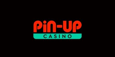 Alguns fatos interessantes sobre o cassino Pin Up no Brasil em 2023