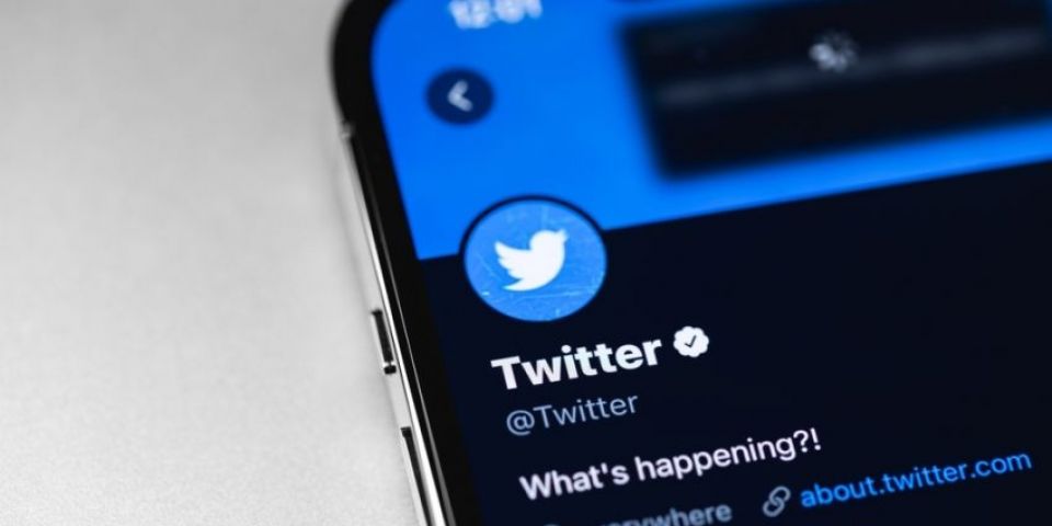 MJ obriga redes sociais a retirar conteúdo com apologia à violência