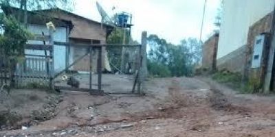 ESPAÇO DO LEITOR: morador de perto da subestação da CEEE não consegue voltar de carro para casa