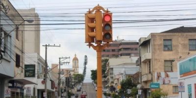 Camaquã completa 159 anos hoje com diversas atrações na Praça Zeca Netto