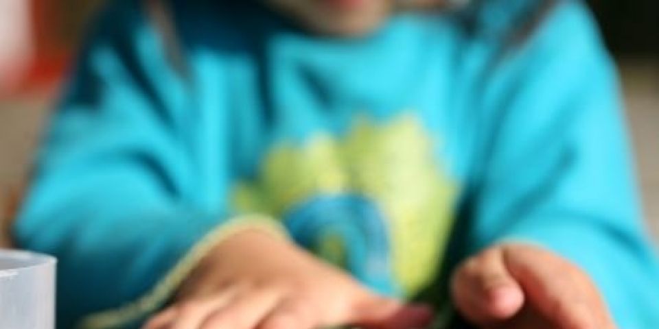 Educação financeira para as crianças   deve começar desde cedo?