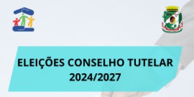 Mariana Pimentel abre processo seletivo para Conselheiros Tutelares