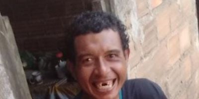 Homem com transtornos mentais desaparecido há cinco dias é encontrado na zona rural de Barão do Triunfo