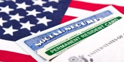 Em busca de melhores oportunidades, gaúchos lideram busca pelo Green Card nos Estados Unidos