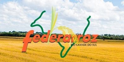 Federarroz promove reunião com arrozeiros da região de Pelotas e Santa Vitória do Palmar