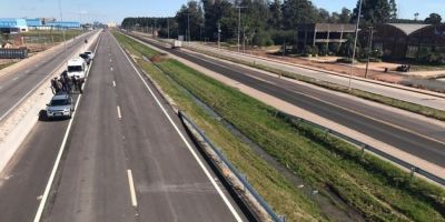 Assembleia Legislativa promove audiência pública sobre pedágios na região de Camaquã