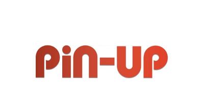 Como evitar o vício no Pin Up Casino Brasil