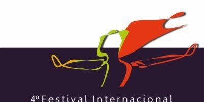 Última semana para inscrições no 4º Festival Internacional de Videodança do Rio Grande do Sul