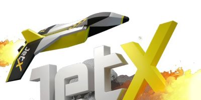 Por que escolher JetX para jogar online?