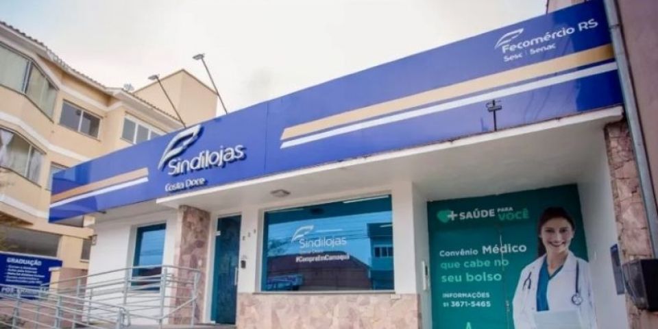 Parte do comércio abre em Camaquã neste domingo (7). Veja a lista completa