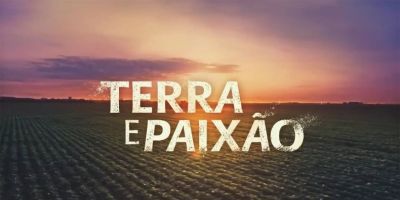 Terra e Paixão: confira o resumo dos capítulos de 8 a 13 de maio