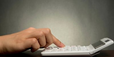 Informativo RFB - DRF/PEL: cadastramento empregador/trabalhador doméstico estará disponível a partir de 1/10