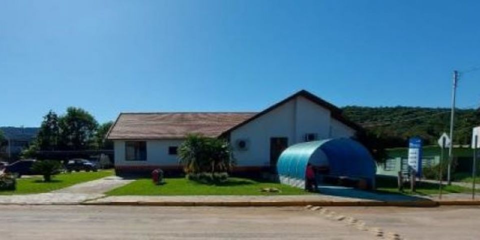 Mariana Pimentel realizará gratuitamente serviço de colocação de DIU