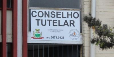 Divulgado o edital das eleições para o Conselho Tutelar de Camaquã