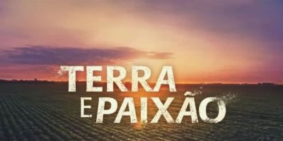 Terra e Paixão: confira o resumo dos capítulos de 15 a 20 de maio