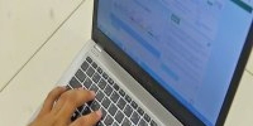 Termina hoje prazo de entrega da declaração do Imposto Territorial Rural