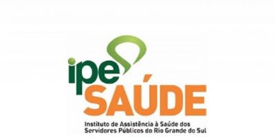 Proposta de reestruturação do IPE Saúde é encaminhada para a Assembleia