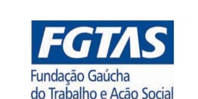 Painel de Vagas - FGTAS/Sine Camaquã/RS (24.03.2014)