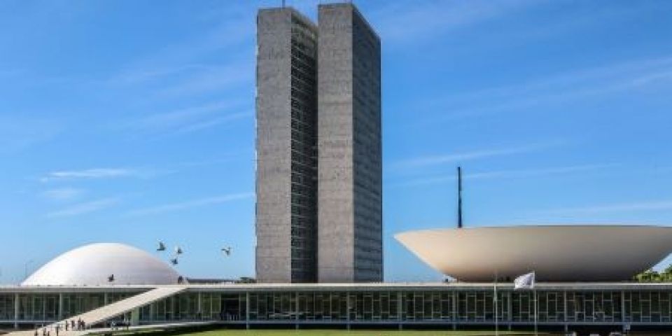 CPI do MST e das apostas esportivas começam nesta terça-feira