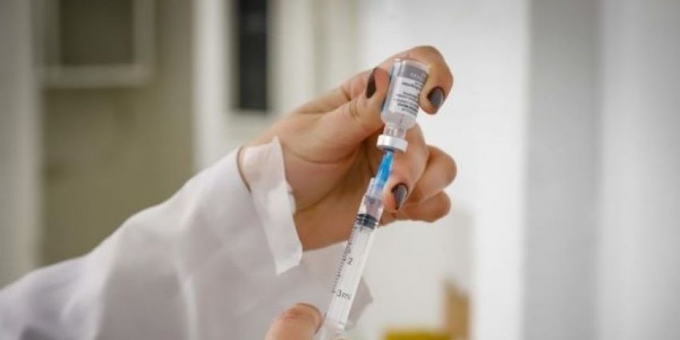 Aumento de casos de síndromes respiratórias em crianças preocupa Secretaria da Saúde de Tapes