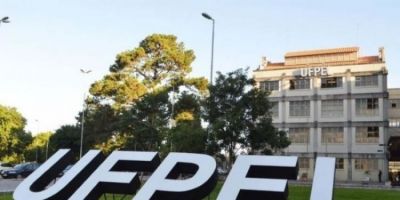 UFPel cria grupo de pesquisa em Inteligência Artificial e Análise Preditiva em Saúde