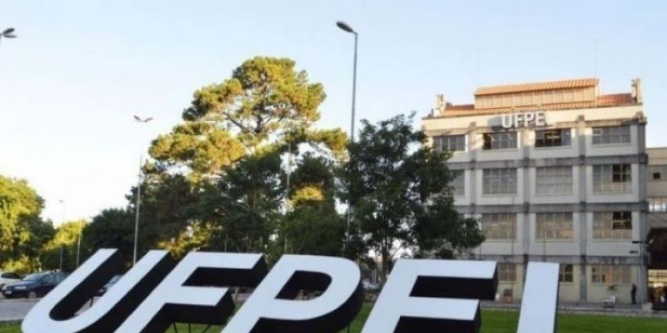 UFPel cria grupo de pesquisa em Inteligência Artificial e Análise Preditiva em Saúde