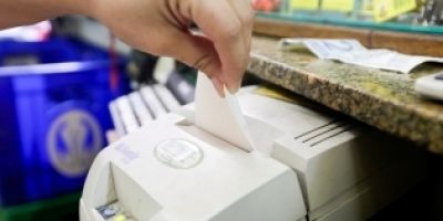 É de Porto Alegre a ganhadora dos R$ 50 mil da NFG. Camaquã teve 9 contemplados