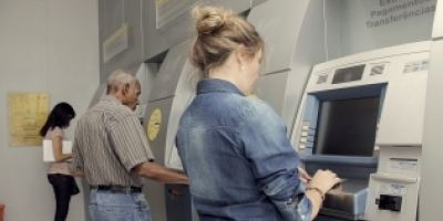 Estado deposita nesta sexta folha suplementar pelo abono dos dias de greve