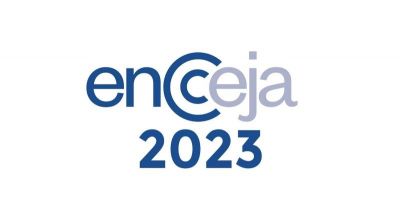 Inscrições para o Encceja 2023 se encerram nesta sexta (2)